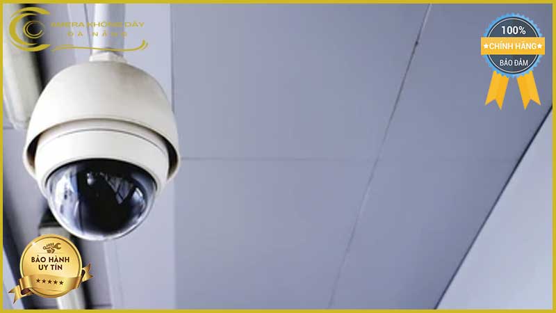 lap-dat-camera-giam-sat-tai-duong-viet-bac-1