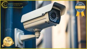 lap-dat-camera-giam-sat-tai-duong-viet-bac