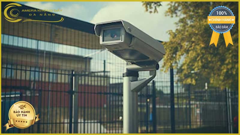 lap-dat-camera-giam-sat-tai-duong-vinh-tan-2