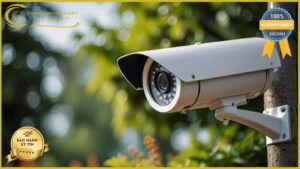 lap-dat-camera-giam-sat-tai-duong-vinh-tan