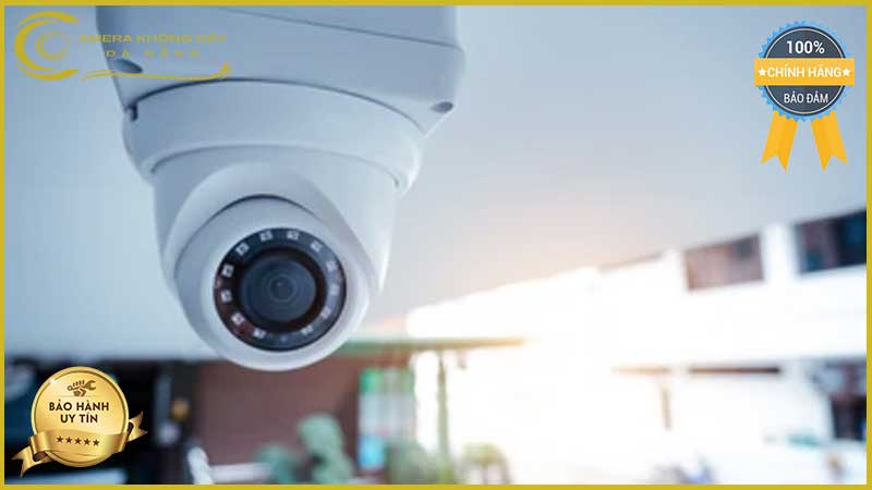 lap-dat-camera-giam-sat-tai-duong-vo-chi-cong-1