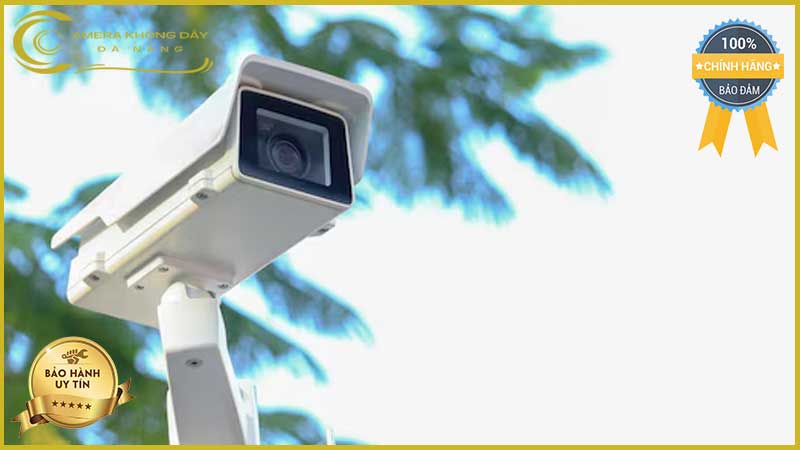 lap-dat-camera-giam-sat-tai-duong-vo-chi-cong-2