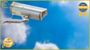 lap-dat-camera-giam-sat-tai-duong-vo-chi-cong