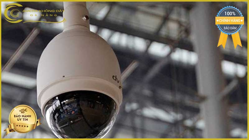 lap-dat-camera-giam-sat-tai-duong-vo-nguyen-giap-1