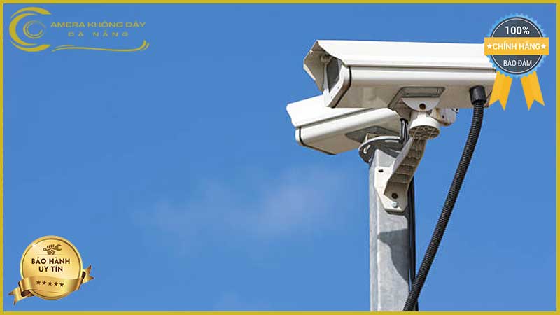 lap-dat-camera-giam-sat-tai-duong-vo-nguyen-giap-2