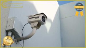 lap-dat-camera-giam-sat-tai-duong-vo-nguyen-giap