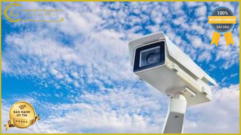 lap-dat-camera-giam-sat-tai-duong-vo-nhu-hung-2
