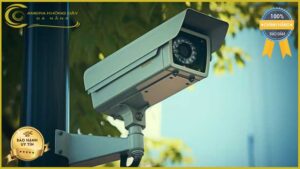 lap-dat-camera-giam-sat-tai-duong-vo-nhu-hung