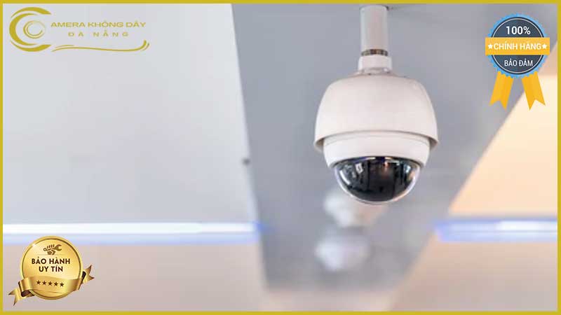 lap-dat-camera-giam-sat-tai-duong-vo-quy-huan-1