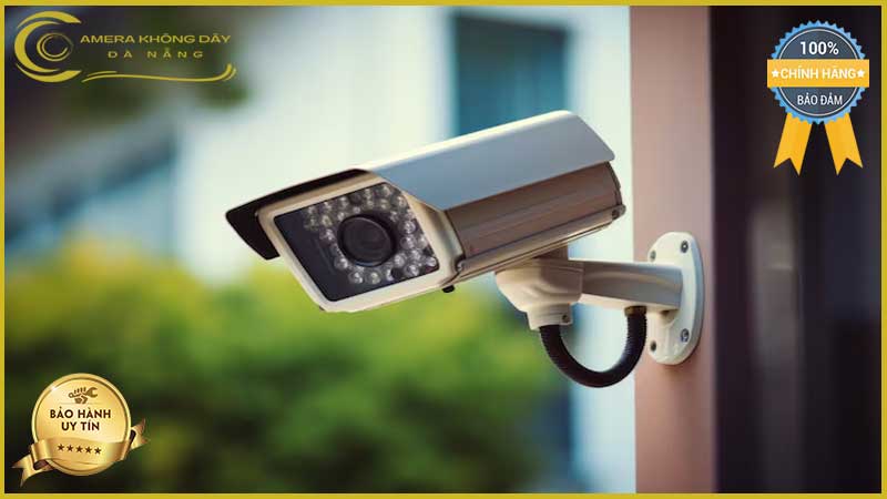 lap-dat-camera-giam-sat-tai-duong-vo-quy-huan-2