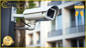 lap-dat-camera-giam-sat-tai-duong-vo-quy-huan