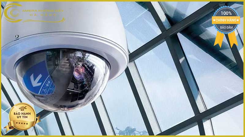 lap-dat-camera-giam-sat-tai-duong-vo-thi-sau-1