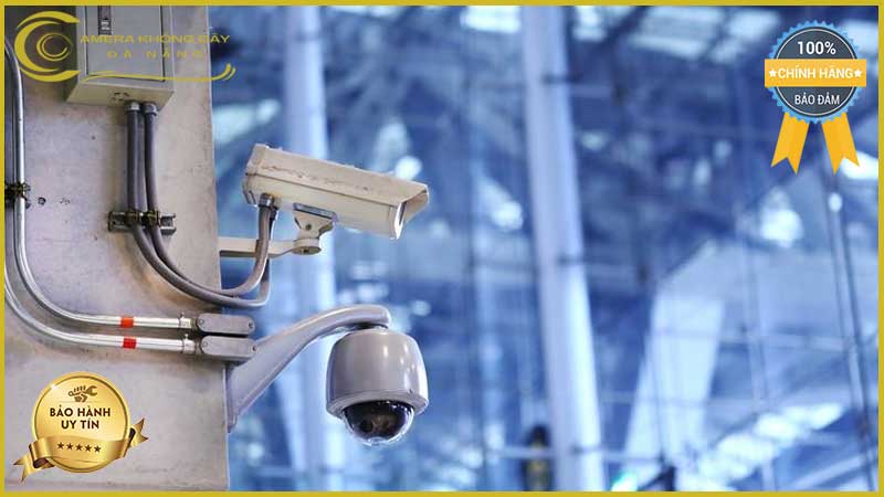 lap-dat-camera-giam-sat-tai-duong-vo-thi-sau-2