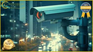 lap-dat-camera-giam-sat-tai-duong-vo-thi-sau