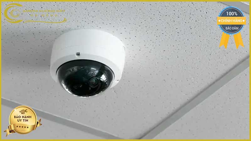 lap-dat-camera-giam-sat-tai-duong-vo-van-dang-1