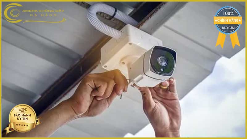 lap-dat-camera-giam-sat-tai-duong-vo-van-dang-2