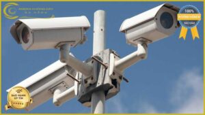 lap-dat-camera-giam-sat-tai-duong-vo-van-dang