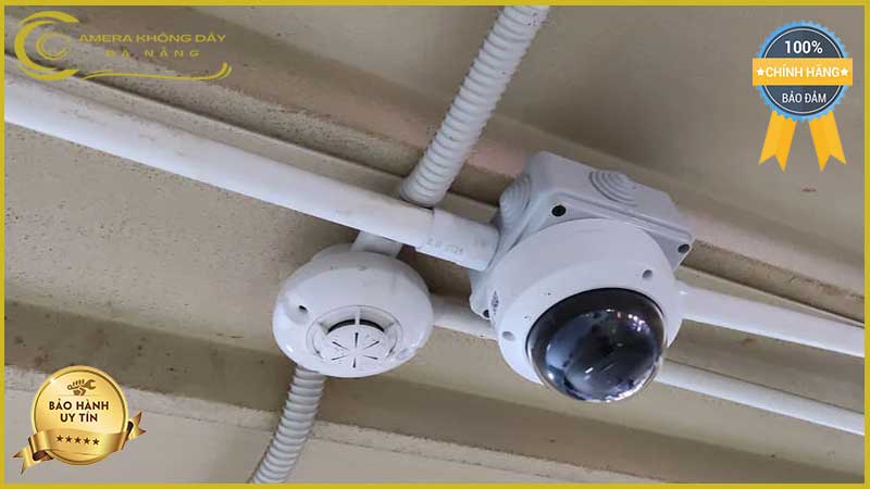 lap-dat-camera-giam-sat-tai-duong-vo-van-dong-1