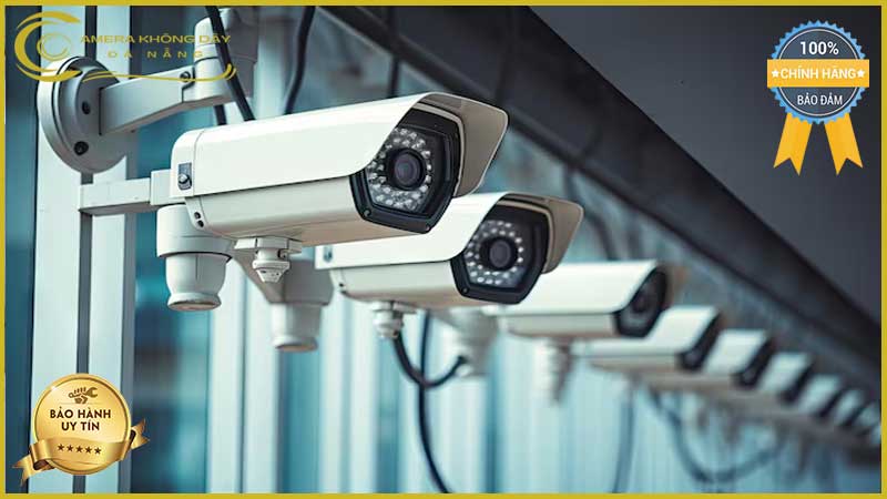 lap-dat-camera-giam-sat-tai-duong-vo-van-dong-2