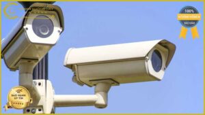 lap-dat-camera-giam-sat-tai-duong-vo-van-dong