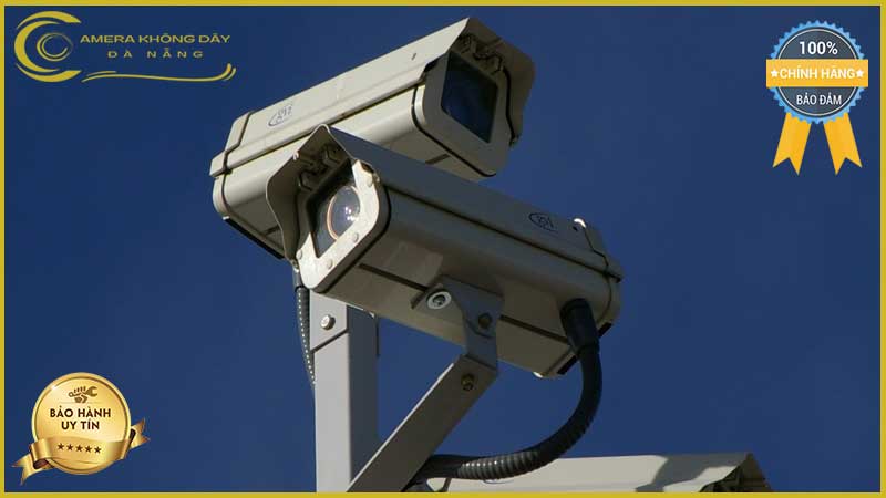 lap-dat-camera-giam-sat-tai-duong-vu-duy-doan-2