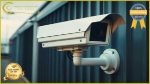 lap-dat-camera-giam-sat-tai-duong-vu-duy-doan