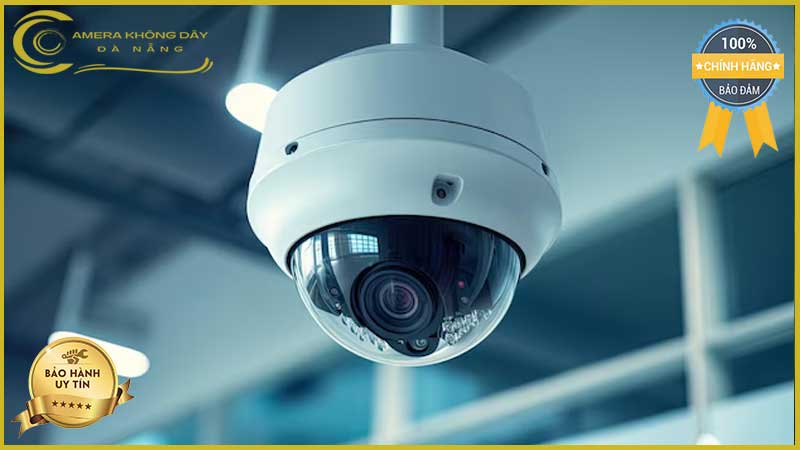 lap-dat-camera-giam-sat-tai-duong-vu-duy-thanh-1