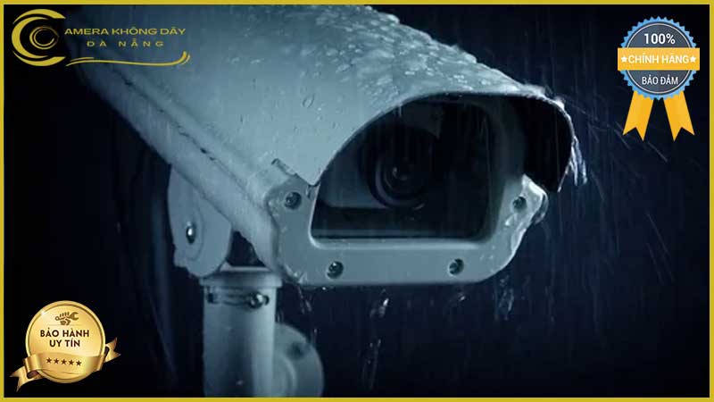 lap-dat-camera-giam-sat-tai-duong-vu-duy-thanh-2