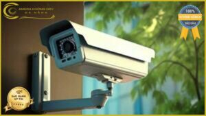 lap-dat-camera-giam-sat-tai-duong-vu-duy-thanh