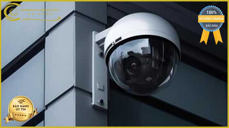 lap-dat-camera-giam-sat-tai-duong-vu-huu-1