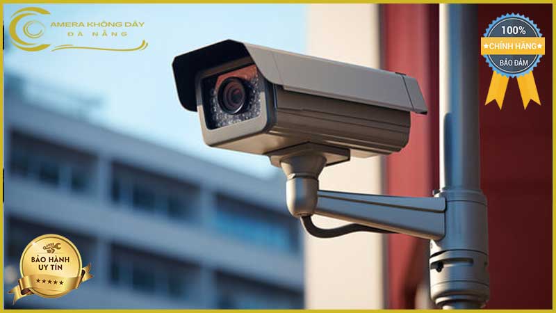 lap-dat-camera-giam-sat-tai-duong-vu-huu-2