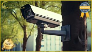 lap-dat-camera-giam-sat-tai-duong-vu-huu