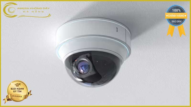 lap-dat-camera-giam-sat-tai-duong-vu-huu-loi-1