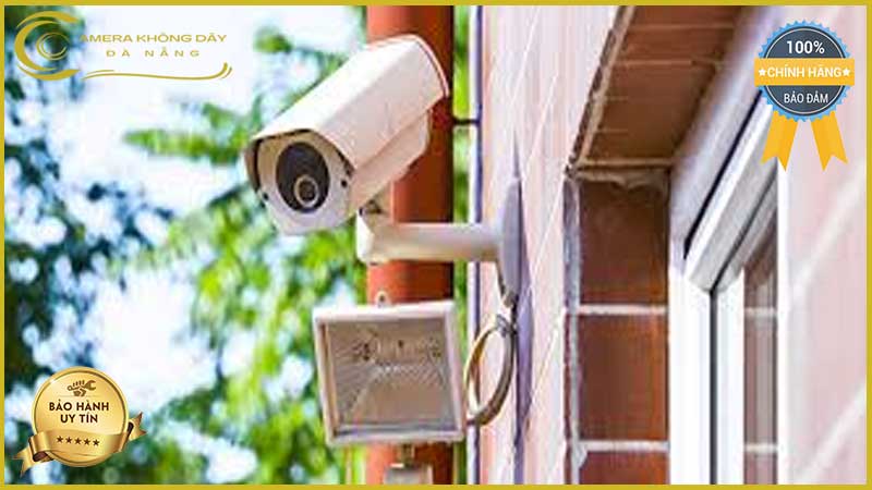 lap-dat-camera-giam-sat-tai-duong-vu-huu-loi-2