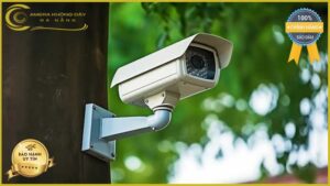 lap-dat-camera-giam-sat-tai-duong-vu-huu-loi