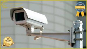 lap-dat-camera-giam-sat-tai-duong-vu-mong-nguyen