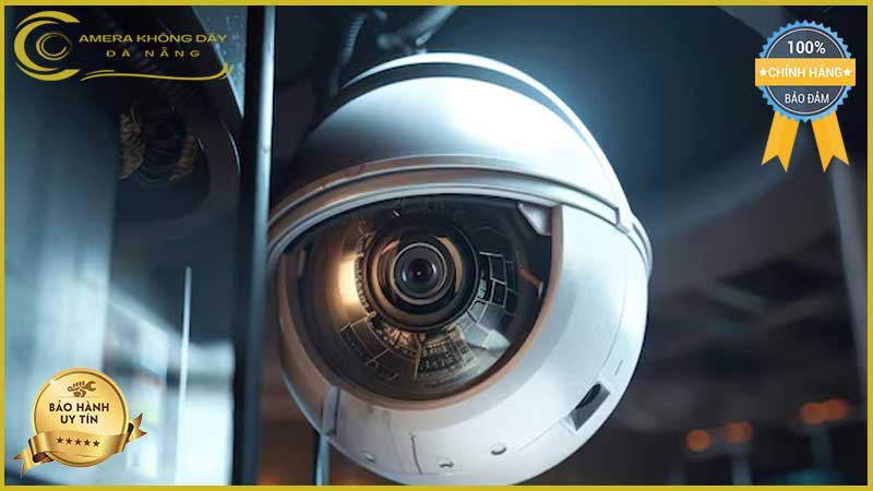 lap-dat-camera-giam-sat-tai-duong-vu-trong-phung-1