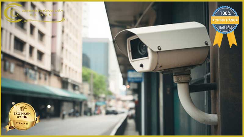 lap-dat-camera-giam-sat-tai-duong-vu-trong-phung-2