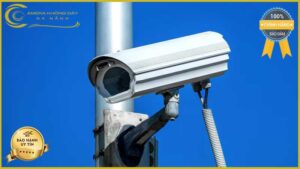 lap-dat-camera-giam-sat-tai-duong-vu-trong-phung