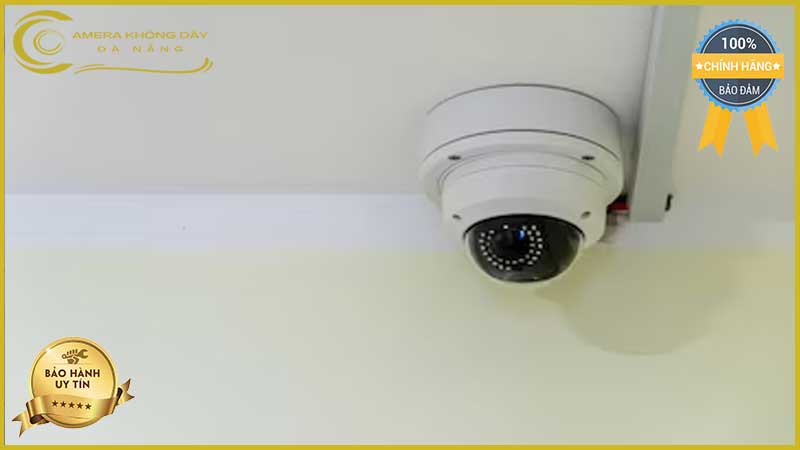 lap-dat-camera-giam-sat-tai-duong-vu-van-can-1