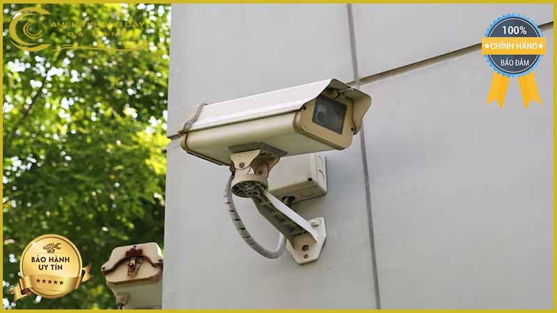 lap-dat-camera-giam-sat-tai-duong-vu-van-can-2