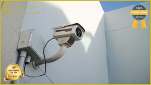 lap-dat-camera-giam-sat-tai-duong-vu-van-can