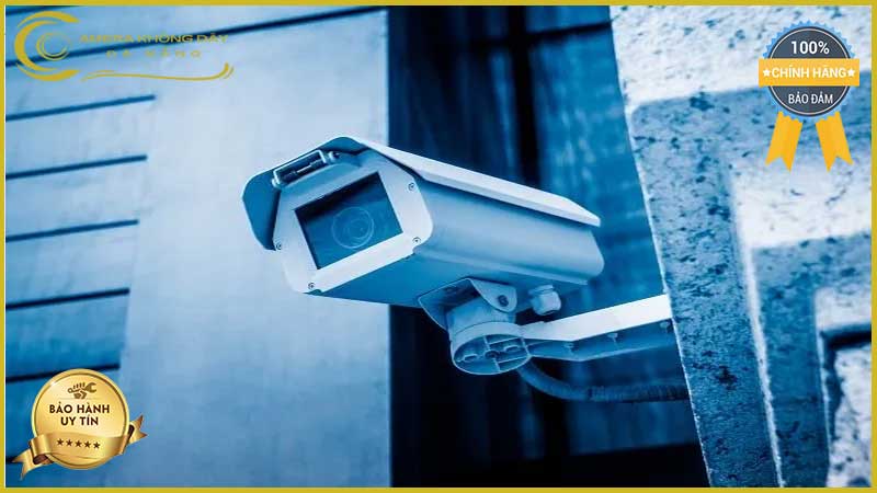 lap-dat-camera-giam-sat-tai-duong-xom-dong-2