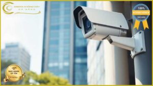 lap-dat-camera-giam-sat-tai-duong-xom-dong