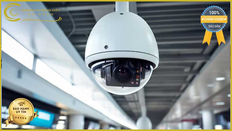 lap-dat-camera-giam-sat-tai-duong-xuan-dieu-1