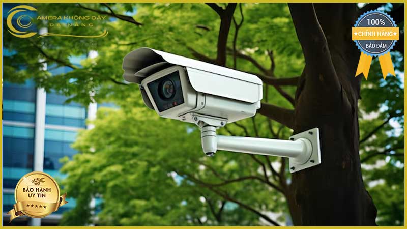 lap-dat-camera-giam-sat-tai-duong-xuan-dieu-2