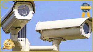 lap-dat-camera-giam-sat-tai-duong-xuan-dieu
