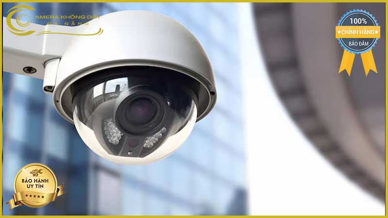 lap-dat-camera-giam-sat-tai-duong-xuan-tam-1