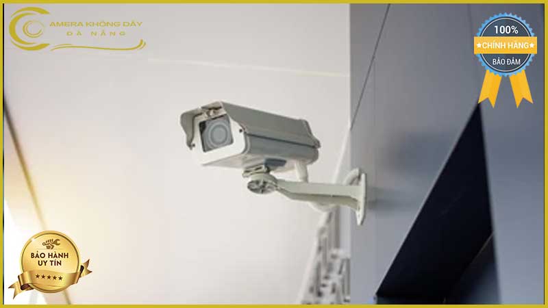 lap-dat-camera-giam-sat-tai-duong-xuan-tam-2