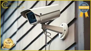 lap-dat-camera-giam-sat-tai-duong-xuan-tam